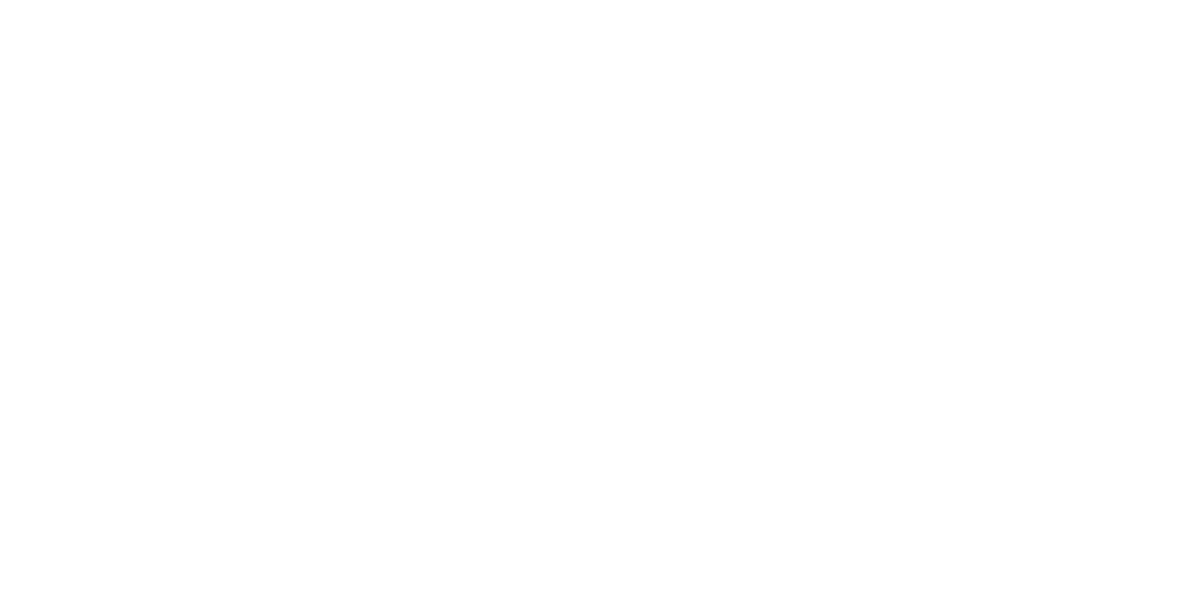 Hogeschool Utrecht