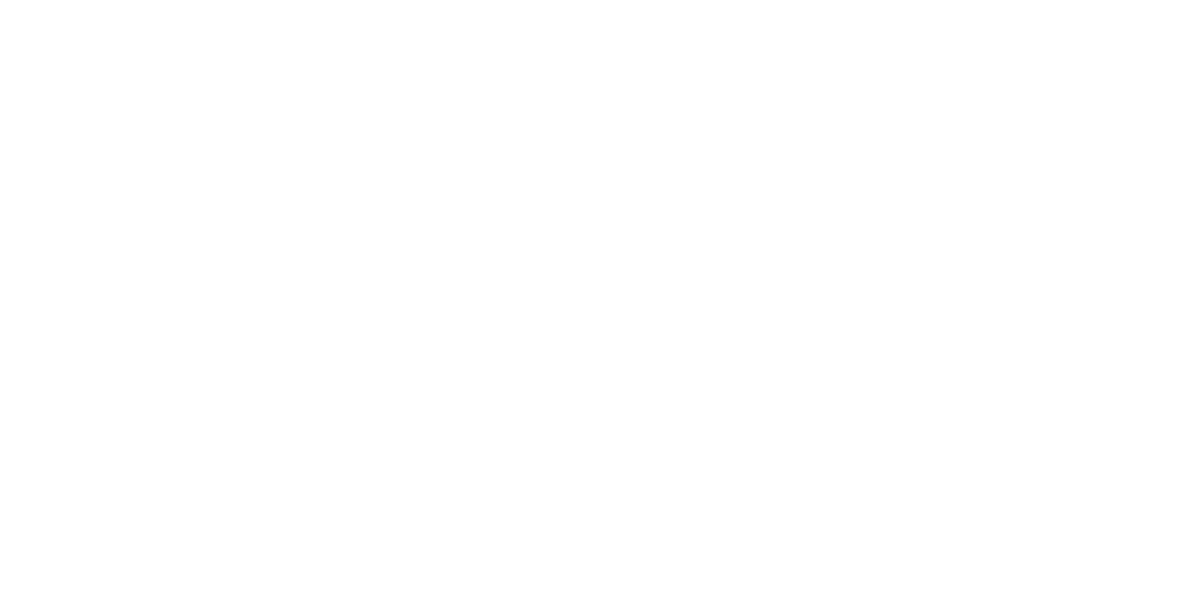 Kr&ouml;ller-M&uuml;ller Museum