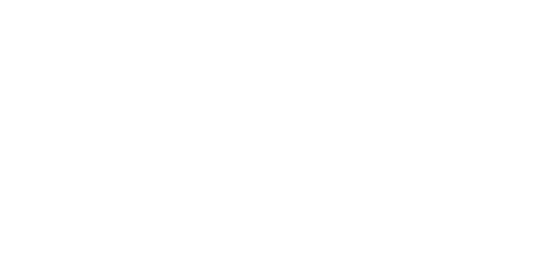 Menzis
