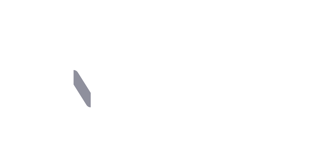 Nuffic