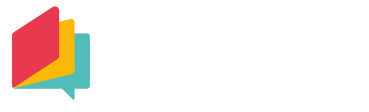 Werken bij Lyceo