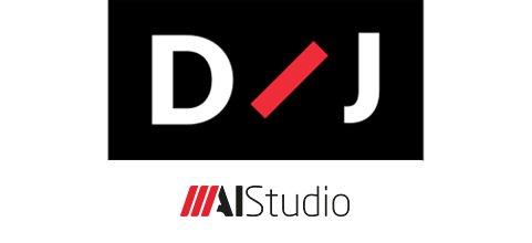 Werken bij DIJ - Dedicated Digital Development Teams