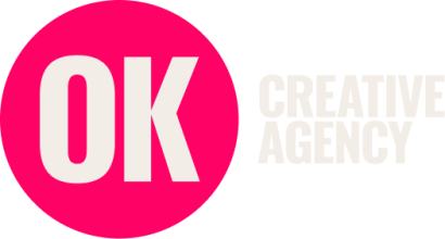 Werken bij Onze Kapel