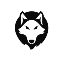 Beerwulf