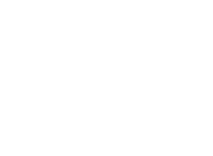 Online Department