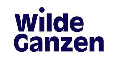 Stichting Wilde Ganzen