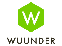 Wuunder