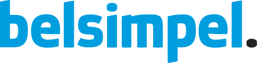 Werken bij Belsimpel