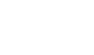 Internationaal Theater Amsterdam