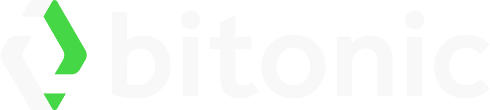 Bitonic