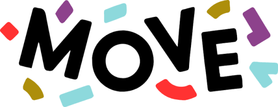 Stichting Move