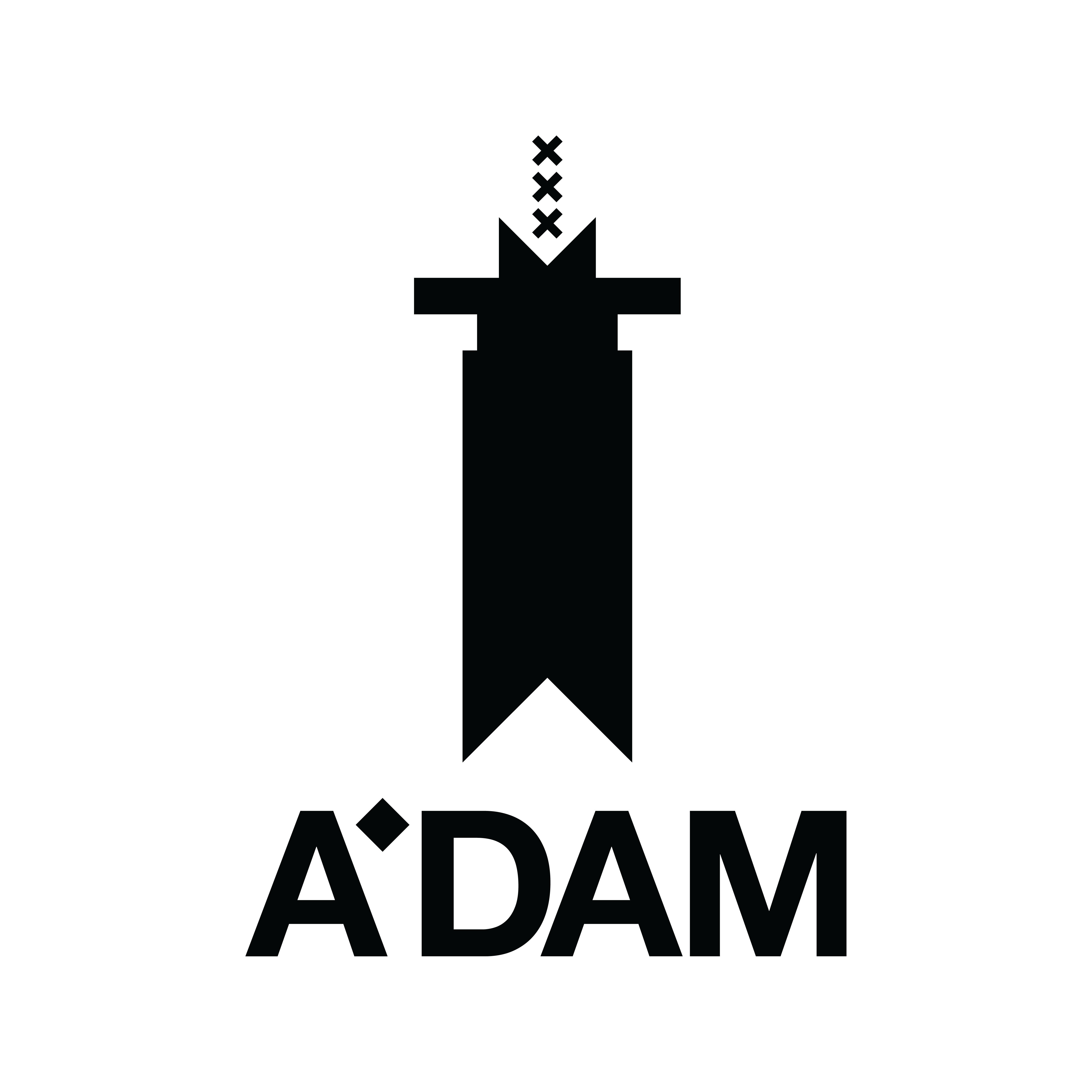 A'DAM Six Senses