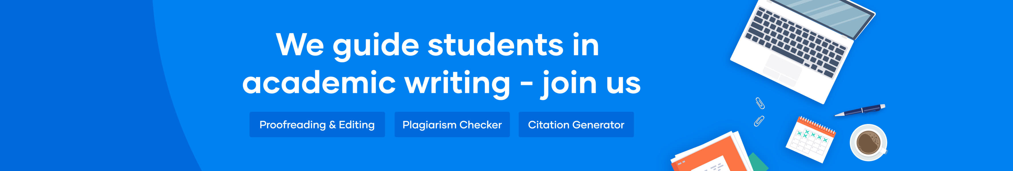customer-support-german-or-french-scribbr-we-re-hiring