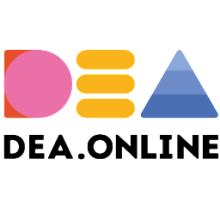 DEA.Online