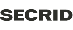 Secrid