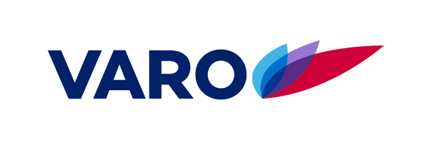 VARO Energy