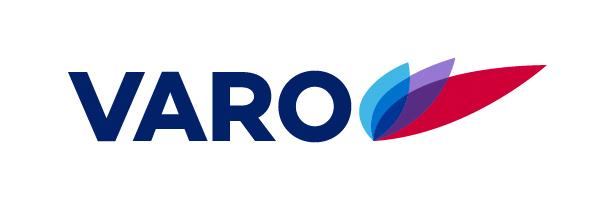 VARO Energy