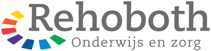 Rehoboth Onderwijs  en zorg