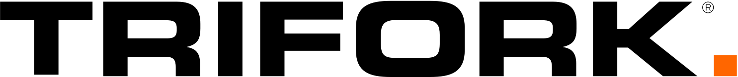 Trifork
