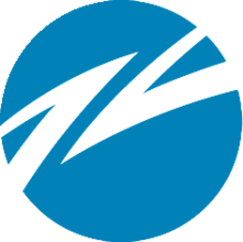 EsperantoXL