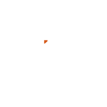 Agile Professionals BV