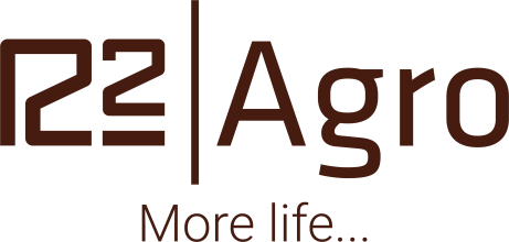 R2 Group Holding