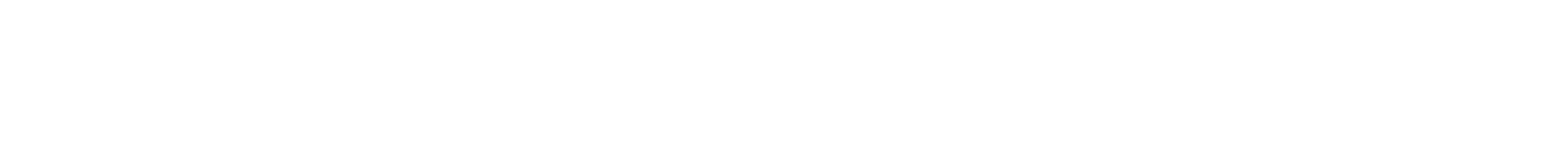 Cadmes logo