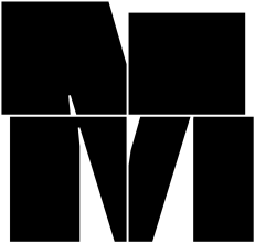 KRO-NCRV