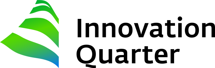 InnovationQuarter