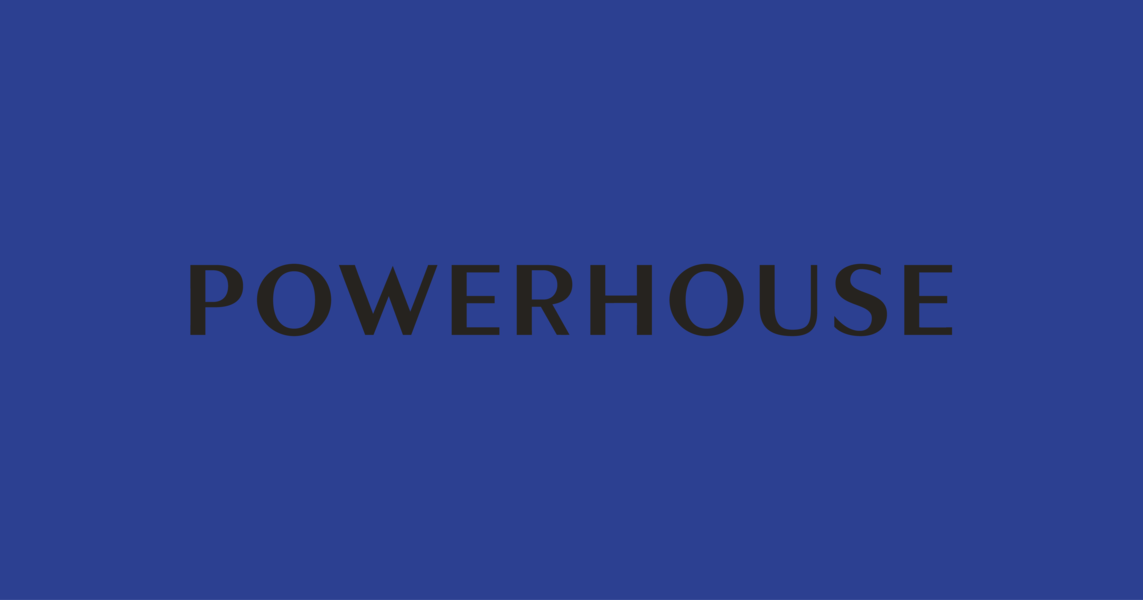 Powerhouse Examples Architect - Powerhouse Company