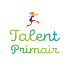 Talent Primair