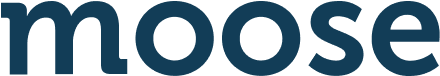 Moose / Digital Agency