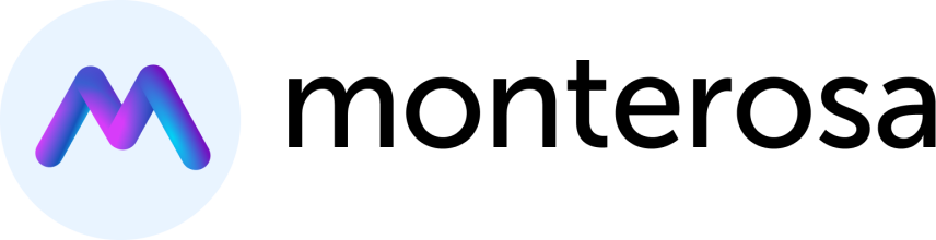 Monterosa