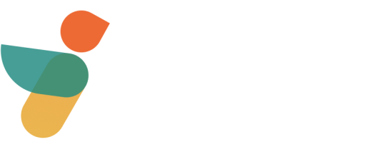 Voja