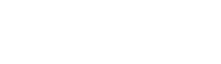 Oppo Merchandise Group