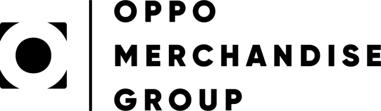Oppo Merchandise Group
