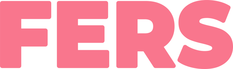 Fers