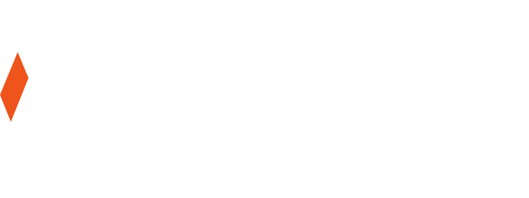 Assist Digital Netherlands