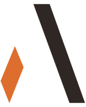 Assist Digital Netherlands