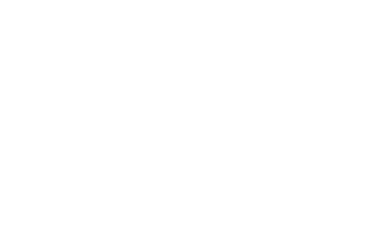 KNRB