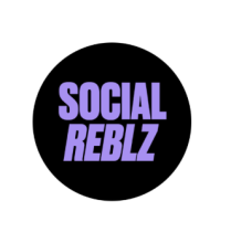 SocialReblz