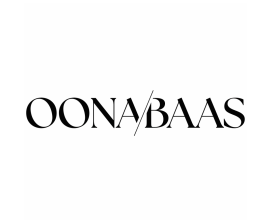 OONA/BAAS
