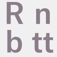 Rijnboutt