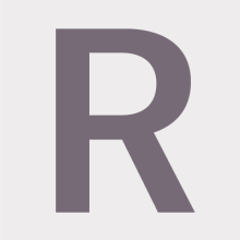 Rijnboutt