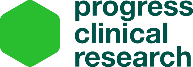 Progress Clinical Research
