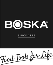 BOSKA