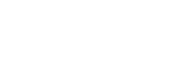 theFactor.e
