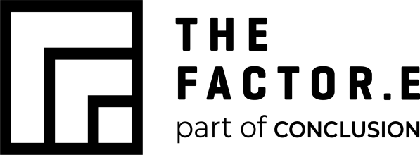 theFactor.e