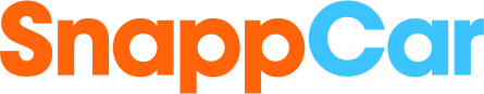SnappCar