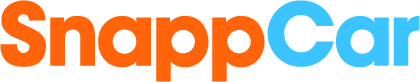 SnappCar